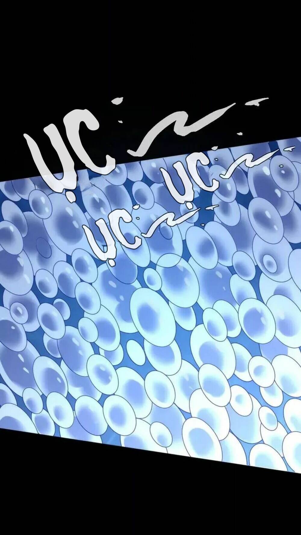 Trở Thành Thần Chủ Cthulhu - Chapter 196 - Page 20