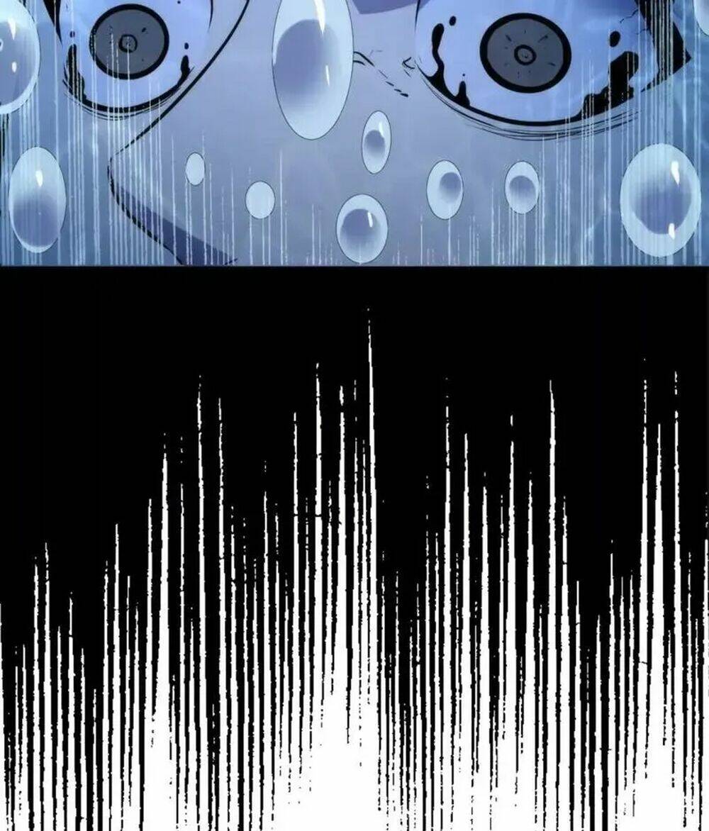 Trở Thành Thần Chủ Cthulhu - Chapter 196 - Page 35