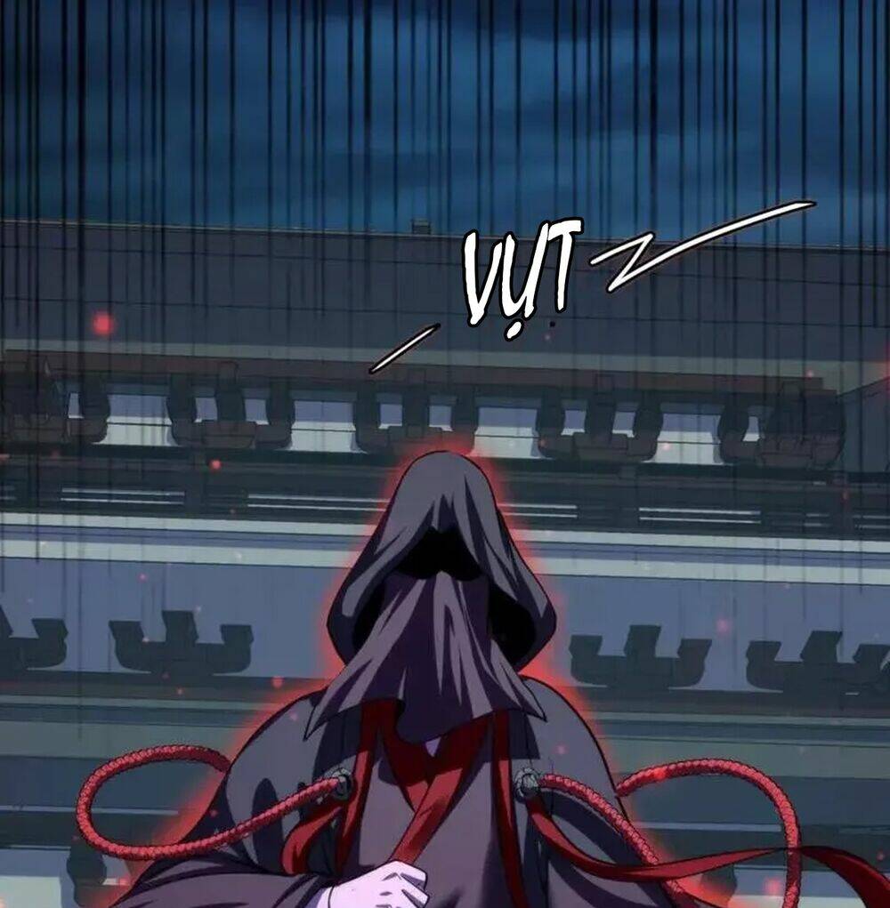 Trở Thành Thần Chủ Cthulhu - Chapter 196 - Page 45