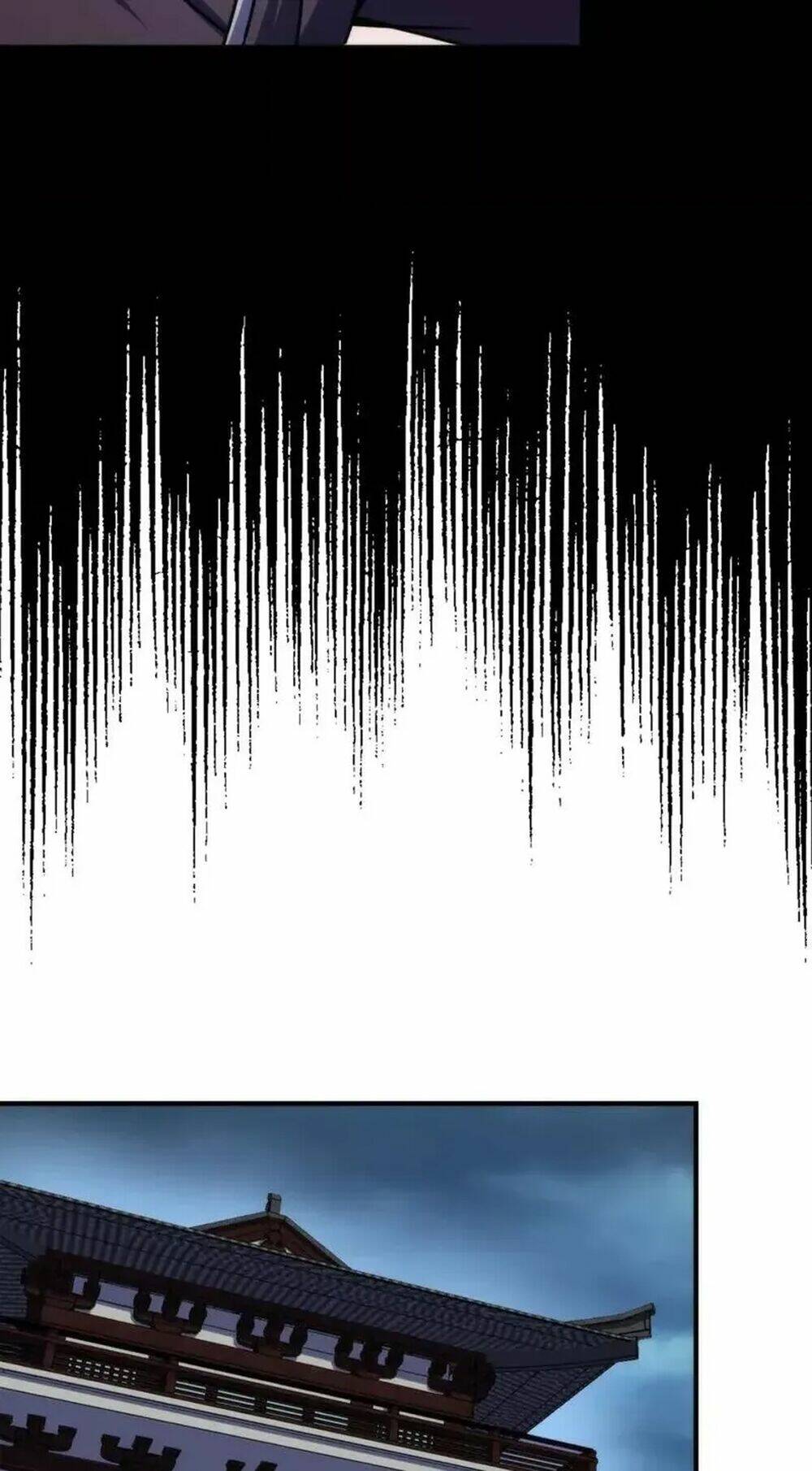 Trở Thành Thần Chủ Cthulhu - Chapter 196 - Page 67