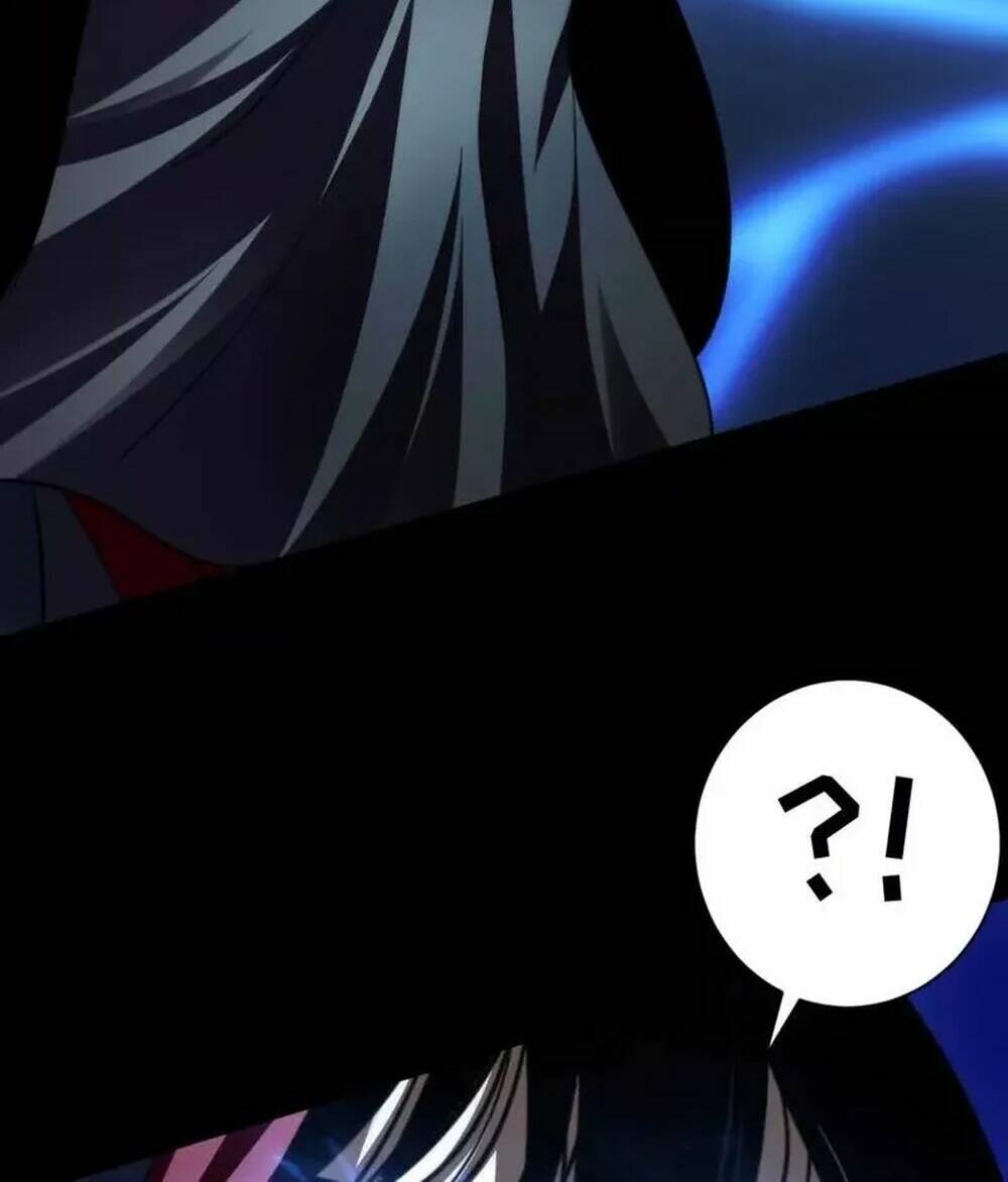 Trở Thành Thần Chủ Cthulhu - Chapter 197 - Page 14