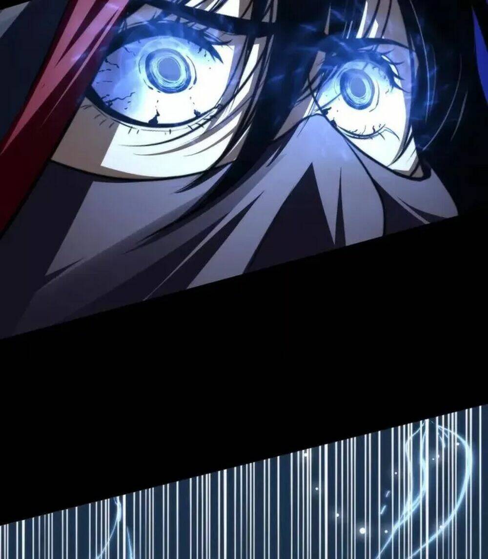 Trở Thành Thần Chủ Cthulhu - Chapter 197 - Page 15