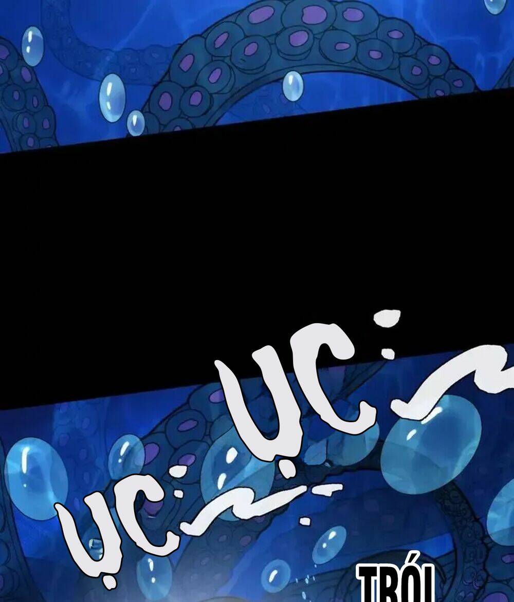 Trở Thành Thần Chủ Cthulhu - Chapter 197 - Page 37