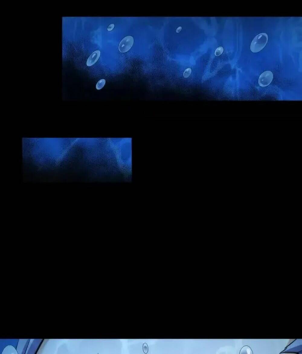 Trở Thành Thần Chủ Cthulhu - Chapter 197 - Page 47