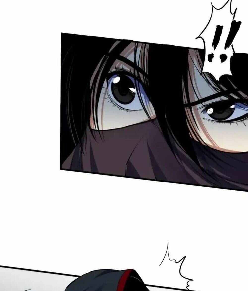 Trở Thành Thần Chủ Cthulhu - Chapter 197 - Page 5