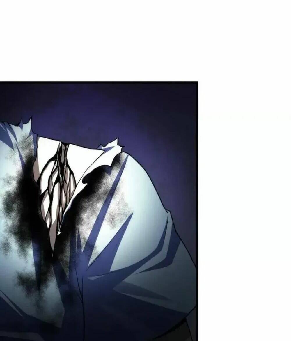 Trở Thành Thần Chủ Cthulhu - Chapter 198 - Page 9