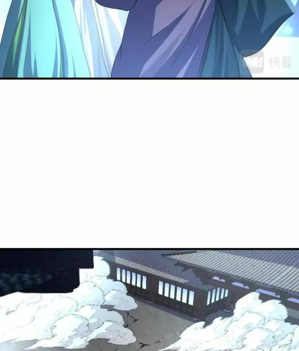 Trở Thành Thần Chủ Cthulhu - Chapter 198 - Page 19