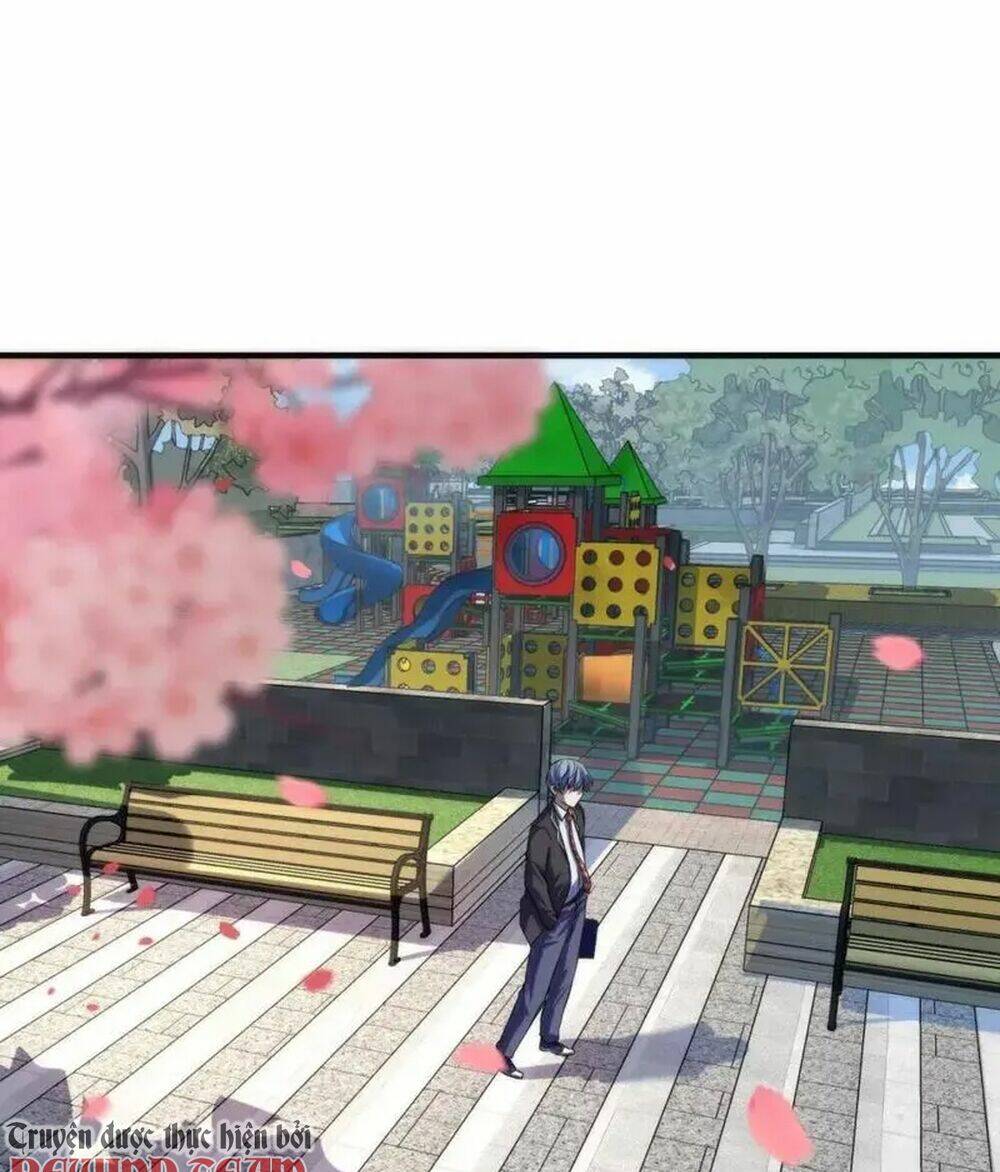 Trở Thành Thần Chủ Cthulhu - Chapter 198 - Page 47