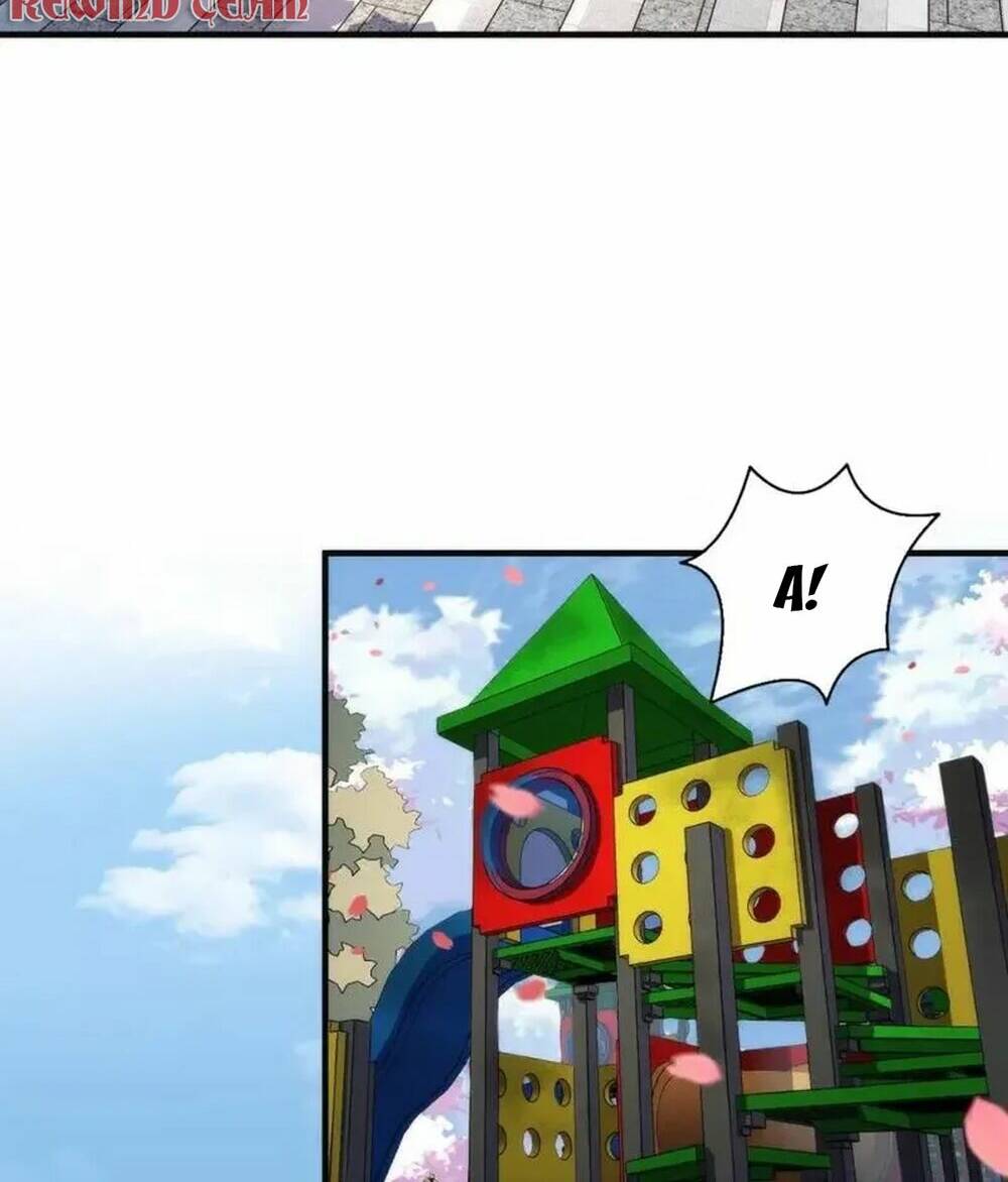 Trở Thành Thần Chủ Cthulhu - Chapter 198 - Page 48