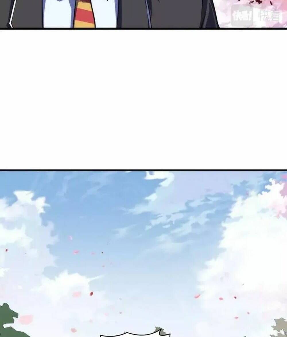 Trở Thành Thần Chủ Cthulhu - Chapter 198 - Page 50