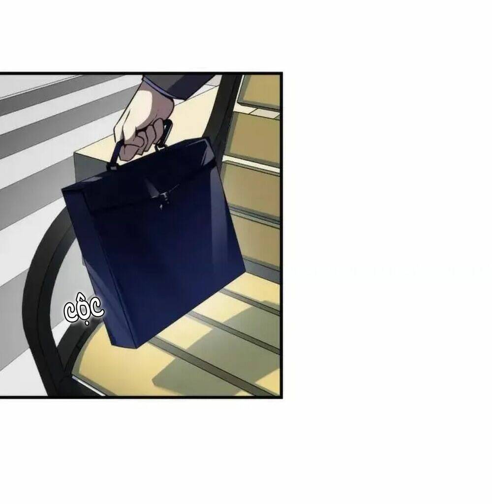 Trở Thành Thần Chủ Cthulhu - Chapter 198 - Page 52