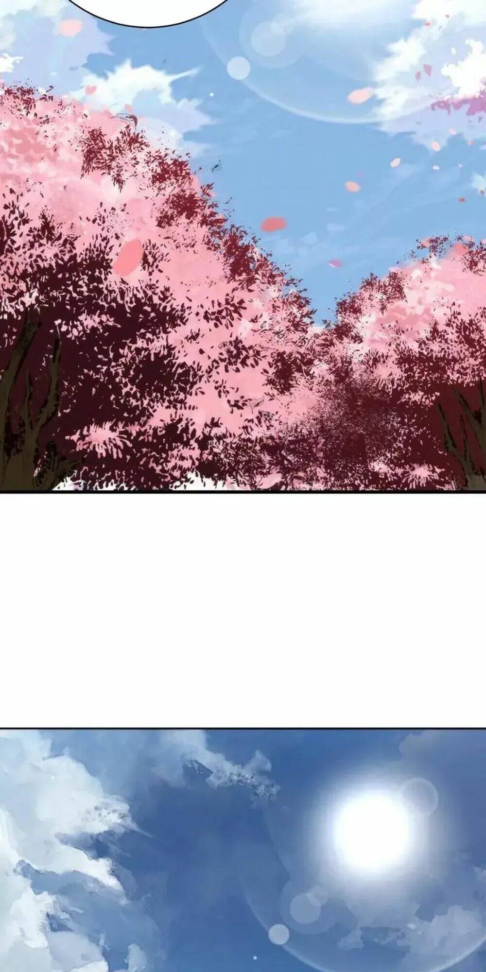 Trở Thành Thần Chủ Cthulhu - Chapter 198 - Page 57