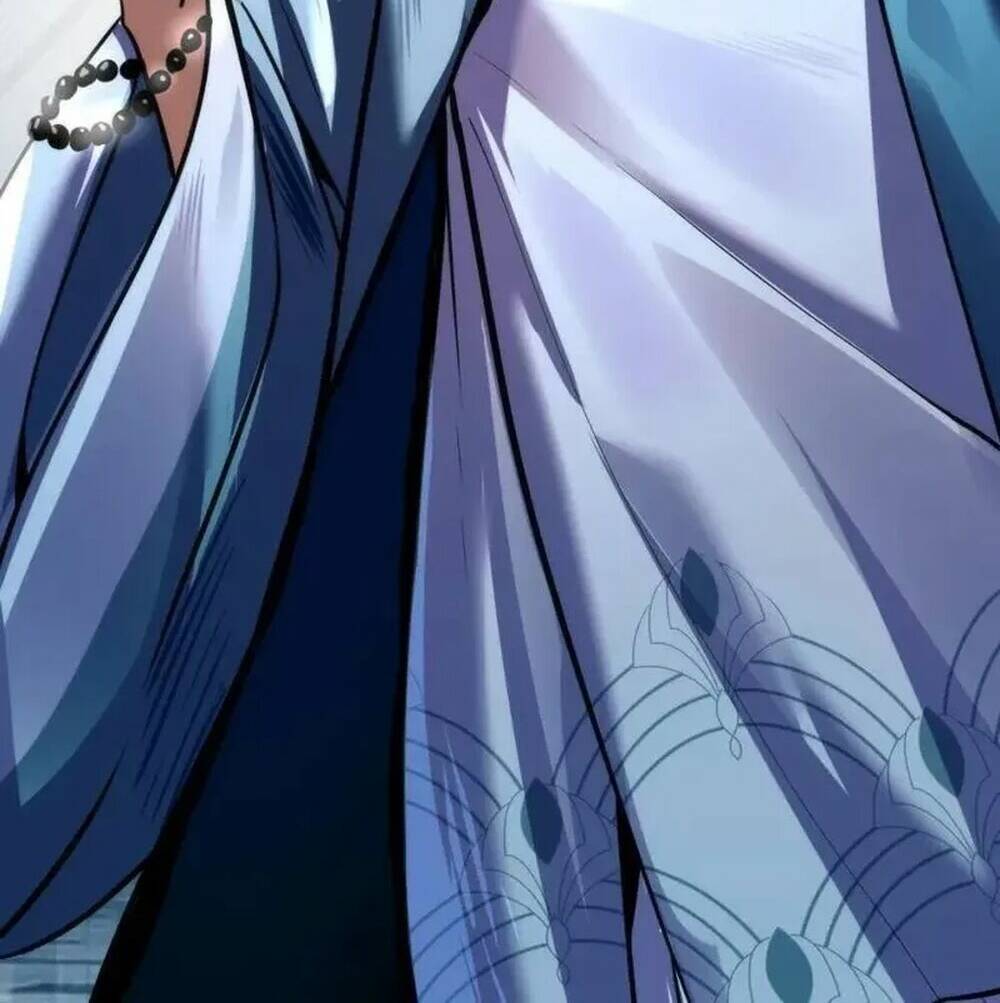 Trở Thành Thần Chủ Cthulhu - Chapter 198 - Page 62