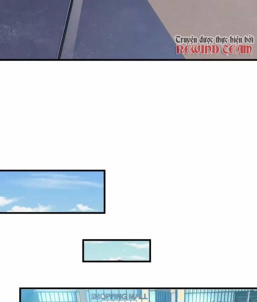 Trở Thành Thần Chủ Cthulhu - Chapter 199 - Page 27