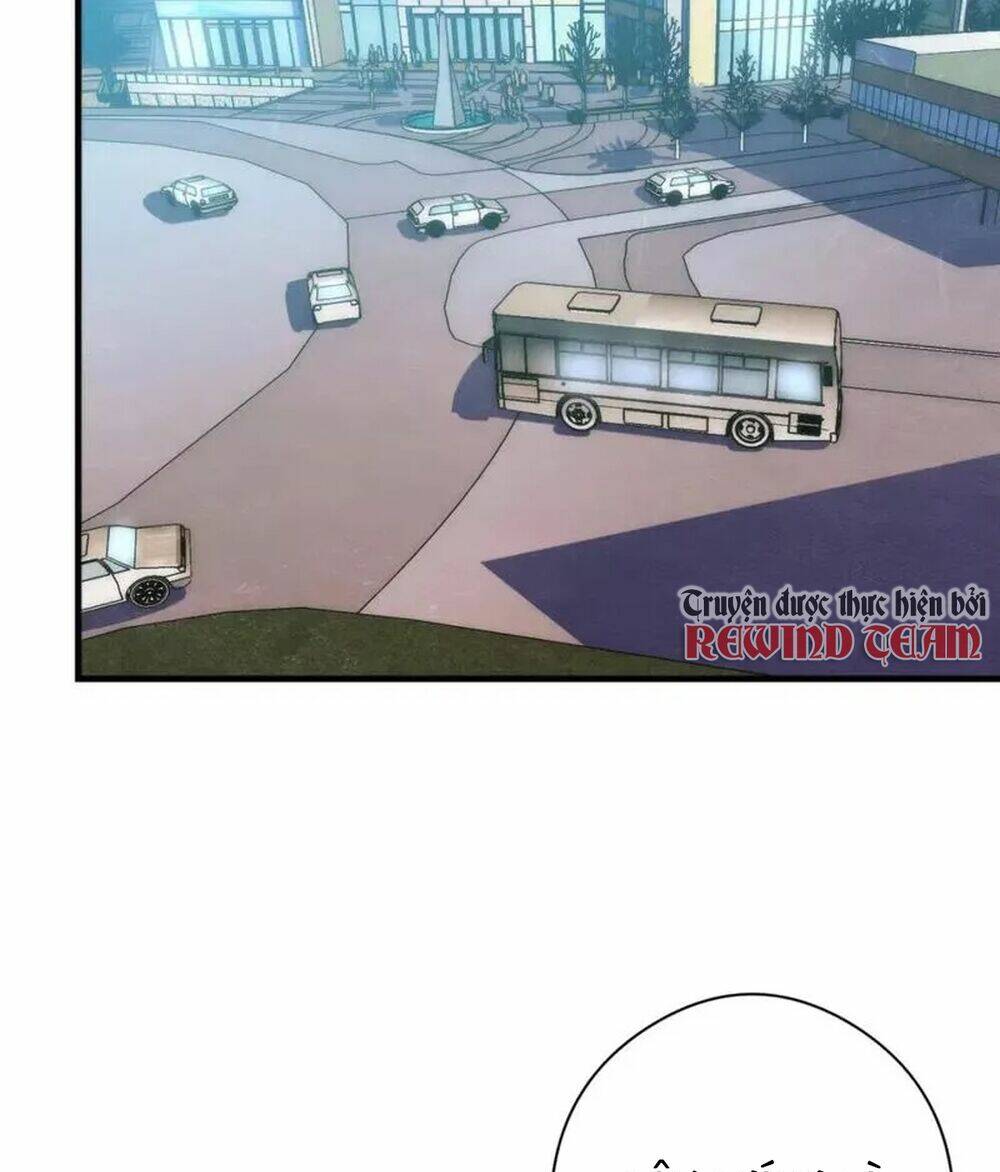 Trở Thành Thần Chủ Cthulhu - Chapter 199 - Page 28