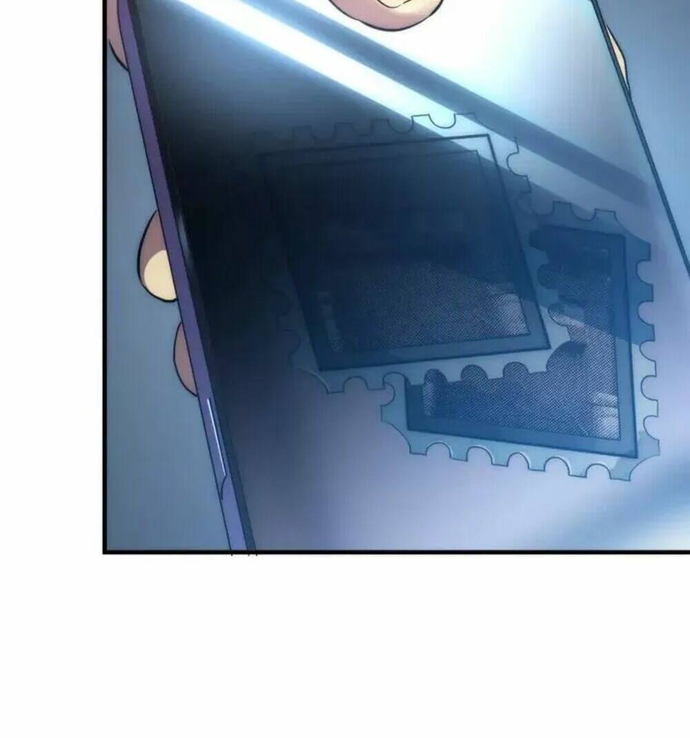 Trở Thành Thần Chủ Cthulhu - Chapter 199 - Page 33