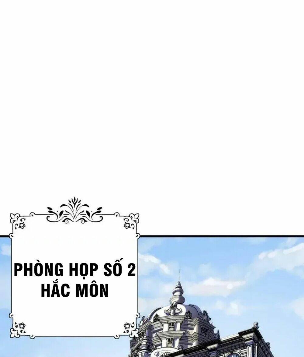 Trở Thành Thần Chủ Cthulhu - Chapter 199 - Page 46