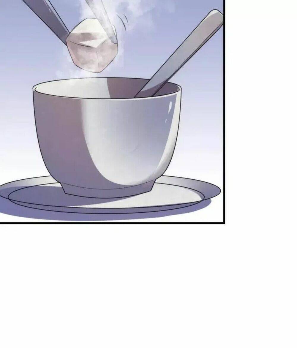 Trở Thành Thần Chủ Cthulhu - Chapter 199 - Page 48