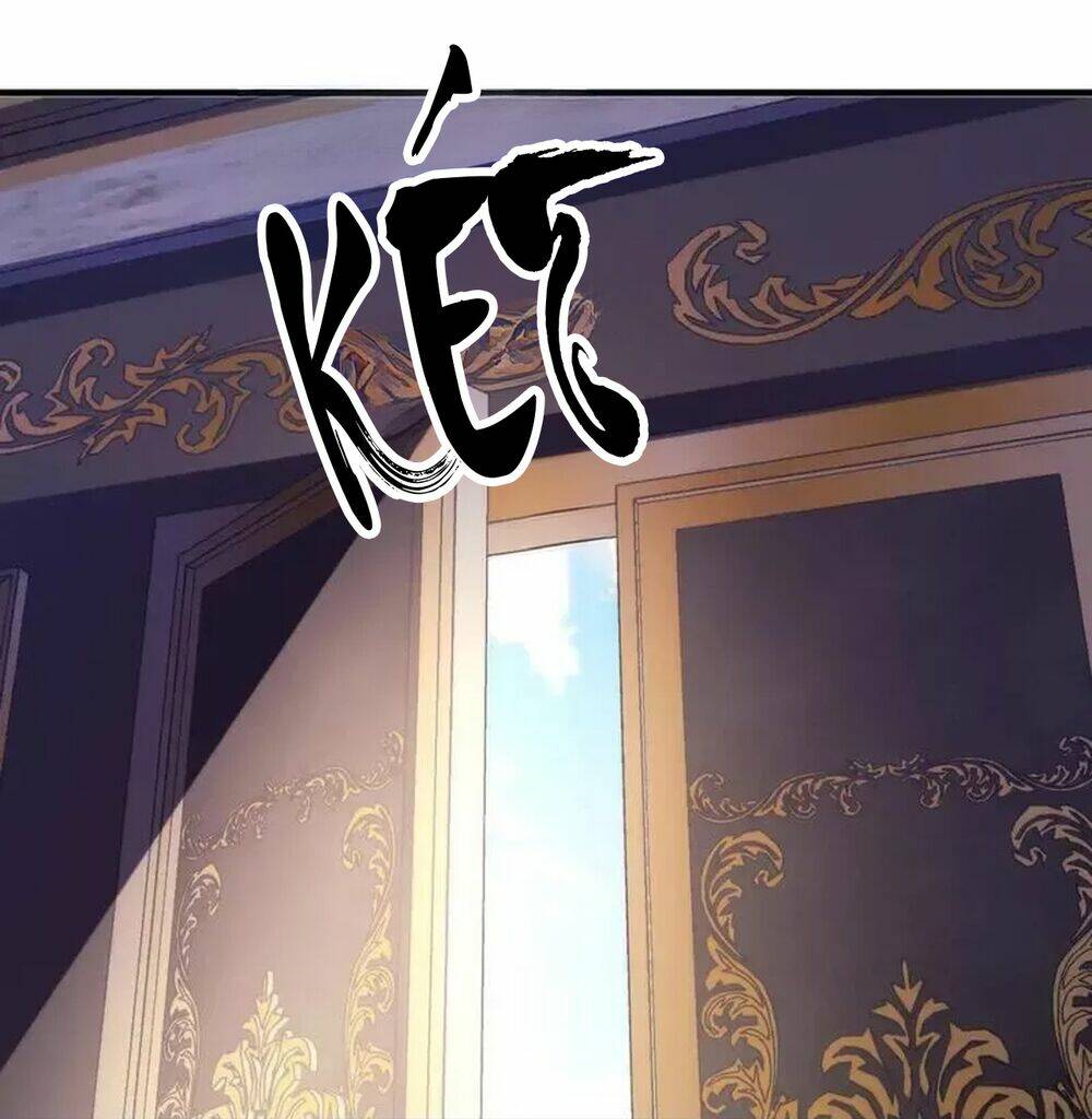 Trở Thành Thần Chủ Cthulhu - Chapter 199 - Page 77