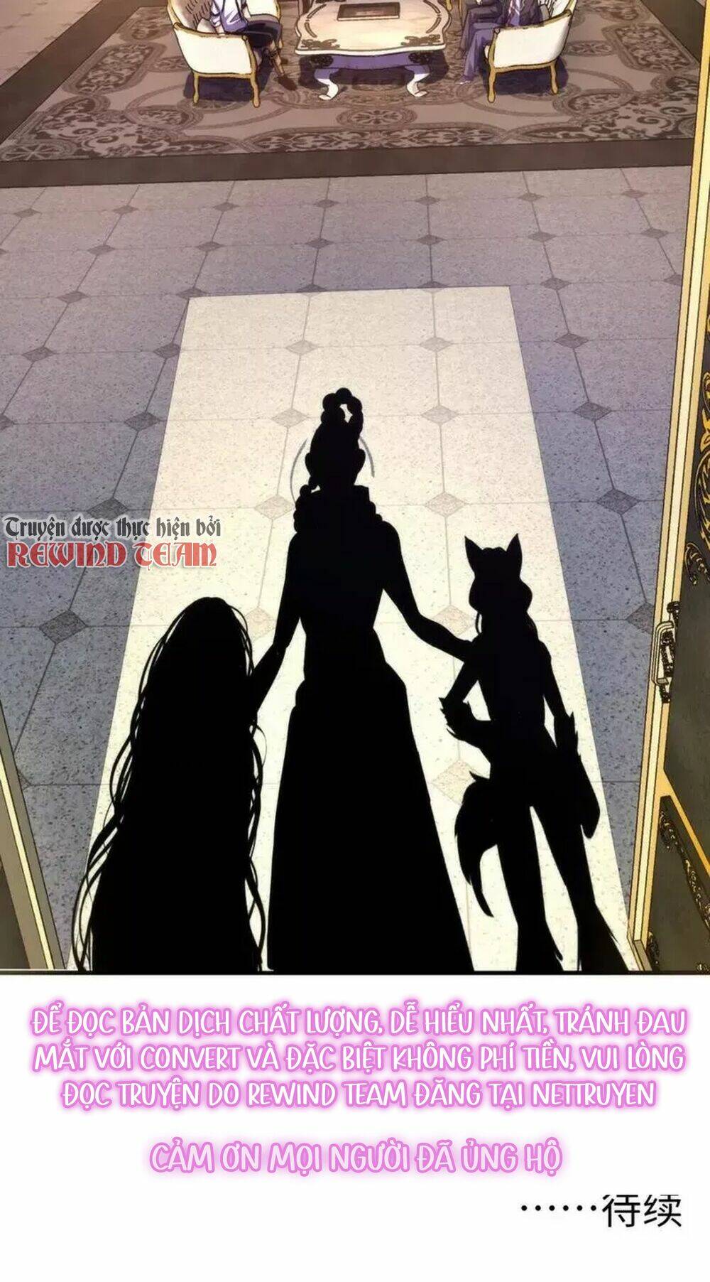 Trở Thành Thần Chủ Cthulhu - Chapter 199 - Page 79