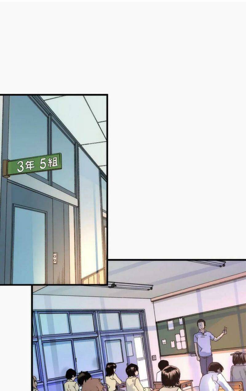 Trở Thành Thần Chủ Cthulhu - Chapter 2 - Page 48