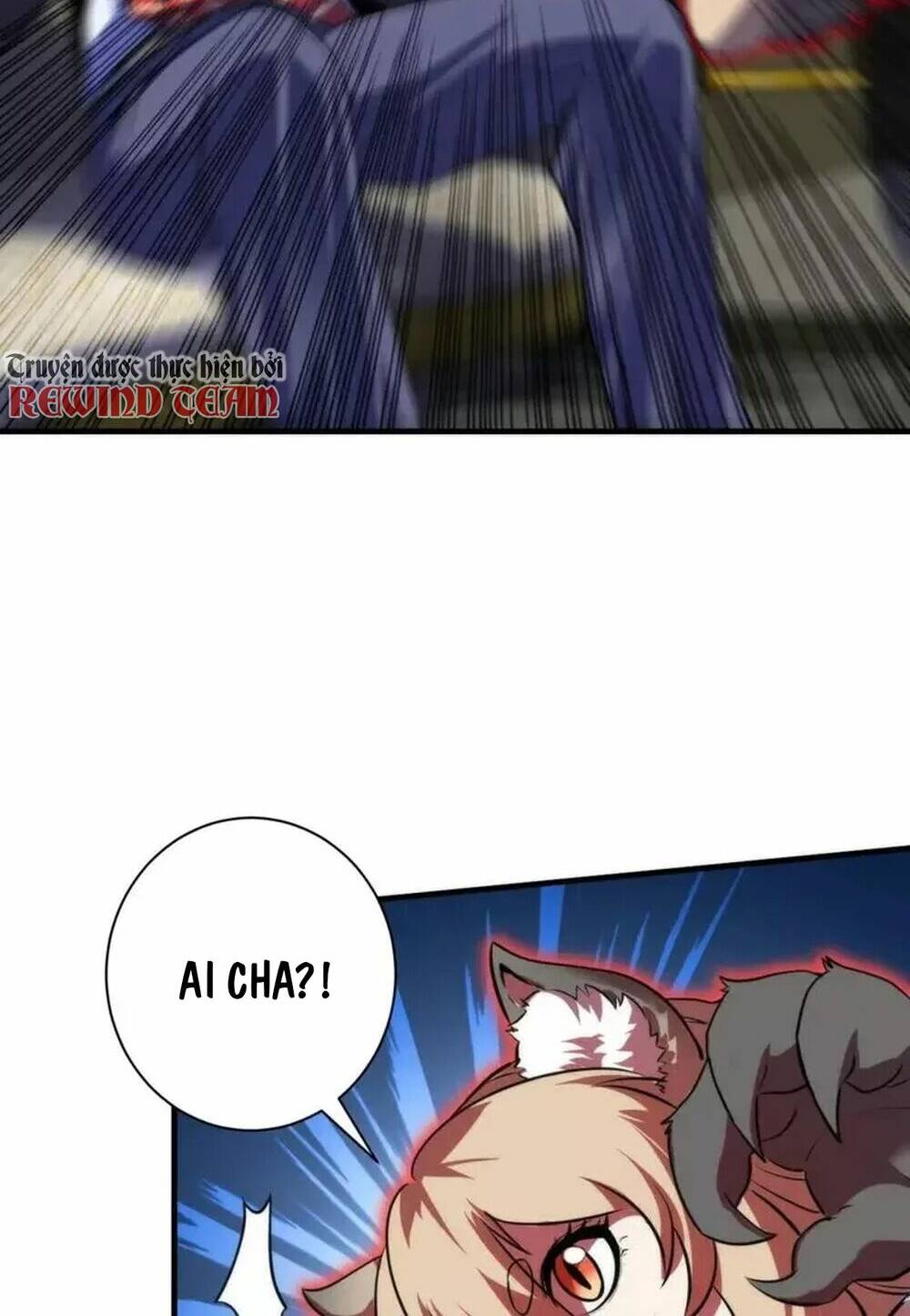 Trở Thành Thần Chủ Cthulhu - Chapter 200 - Page 25