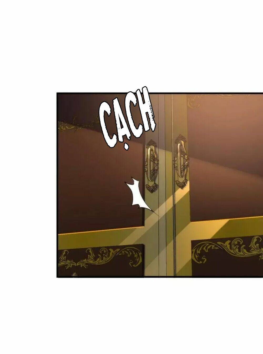 Trở Thành Thần Chủ Cthulhu - Chapter 201 - Page 33