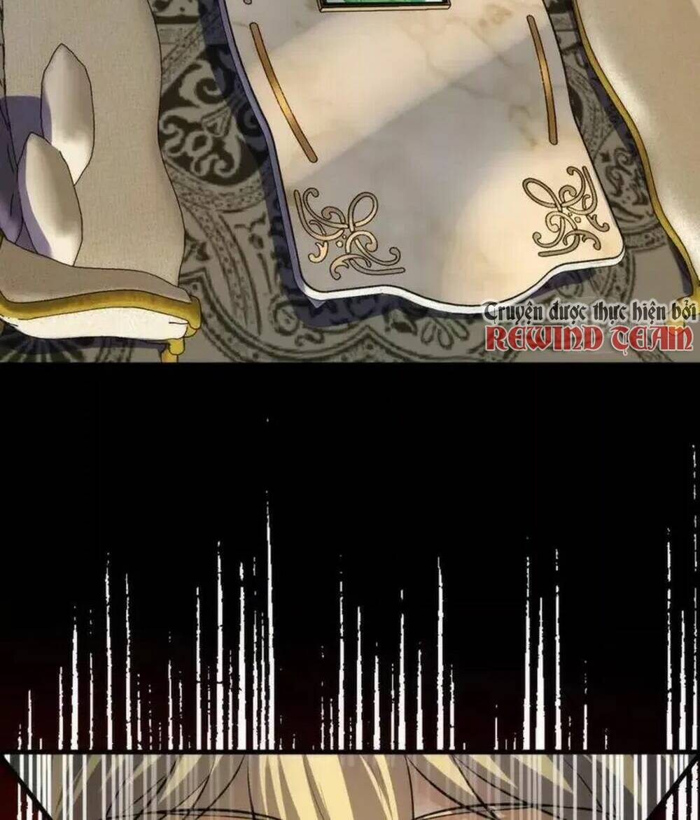 Trở Thành Thần Chủ Cthulhu - Chapter 201 - Page 61