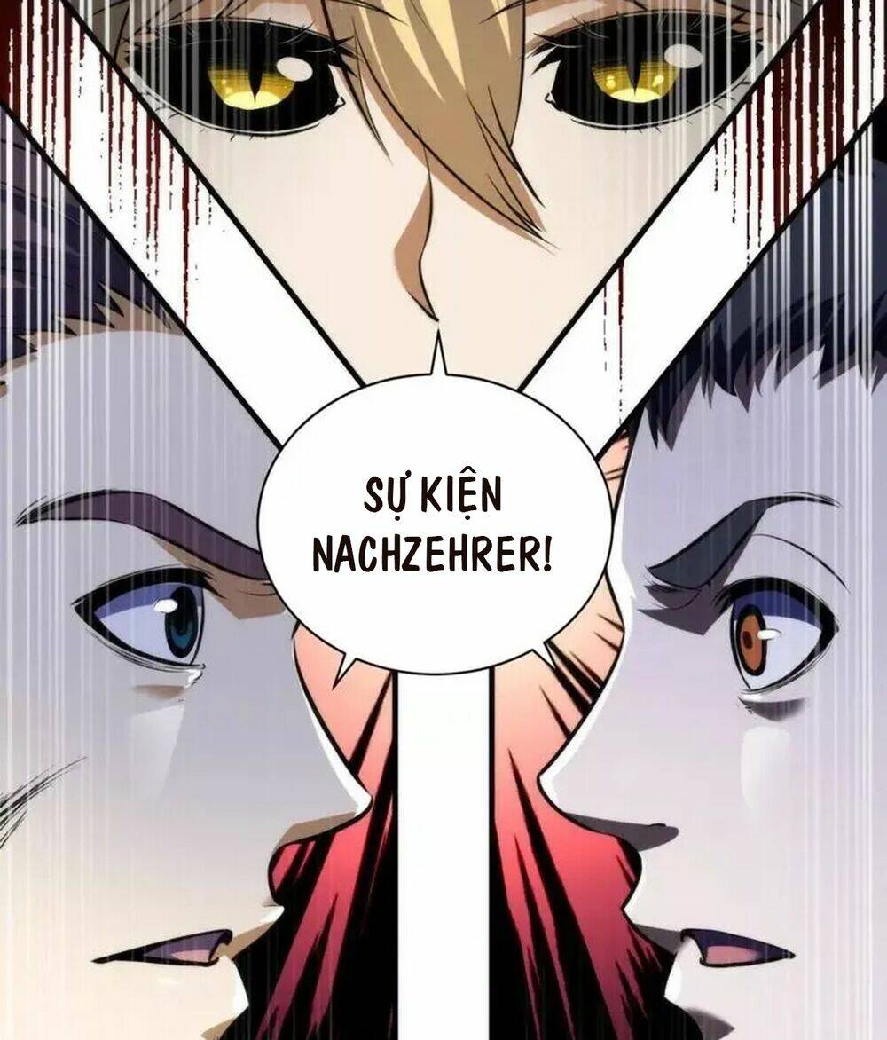 Trở Thành Thần Chủ Cthulhu - Chapter 201 - Page 62