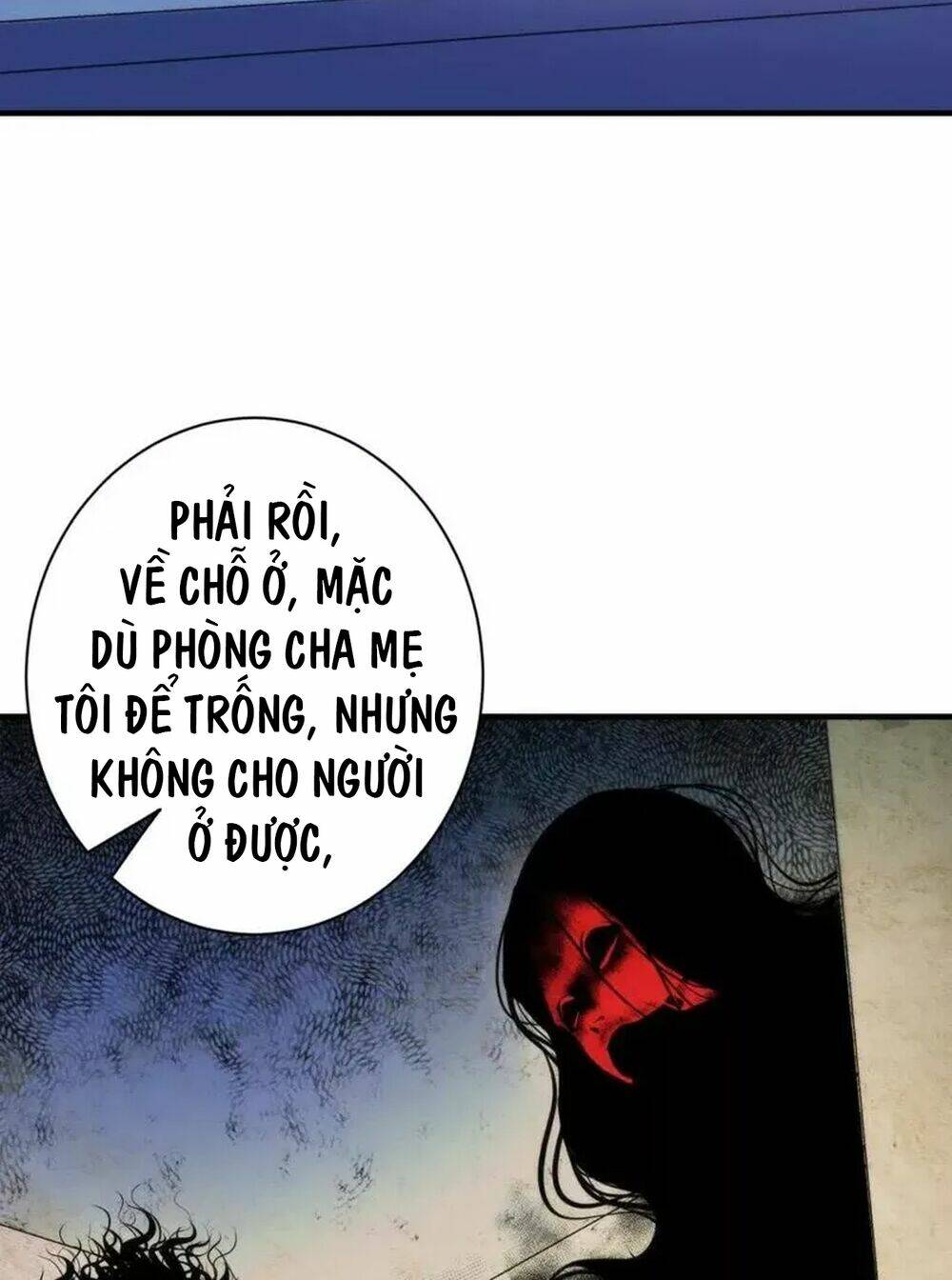 Trở Thành Thần Chủ Cthulhu - Chapter 202 - Page 17