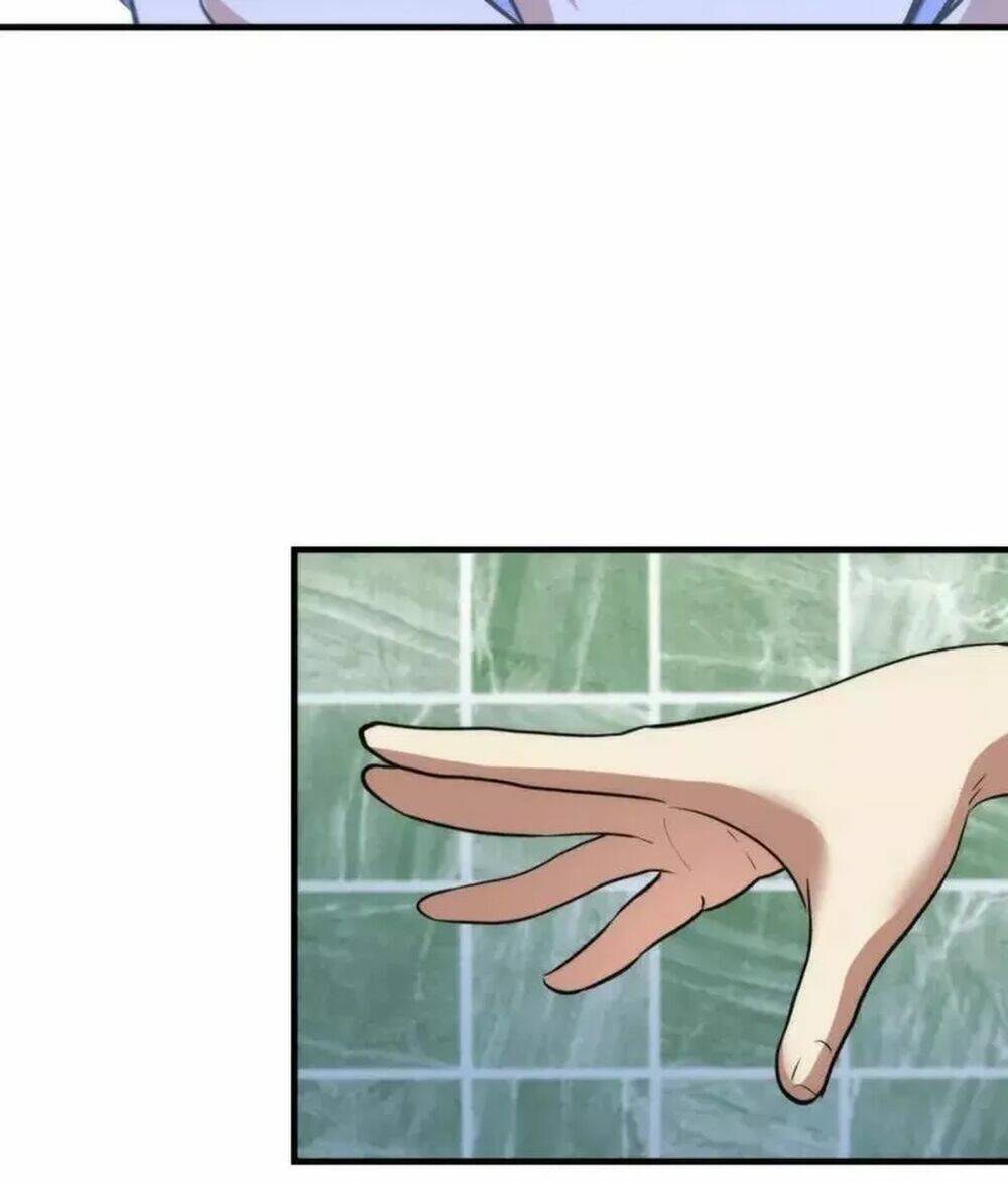 Trở Thành Thần Chủ Cthulhu - Chapter 202 - Page 24