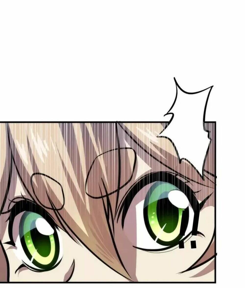 Trở Thành Thần Chủ Cthulhu - Chapter 202 - Page 25