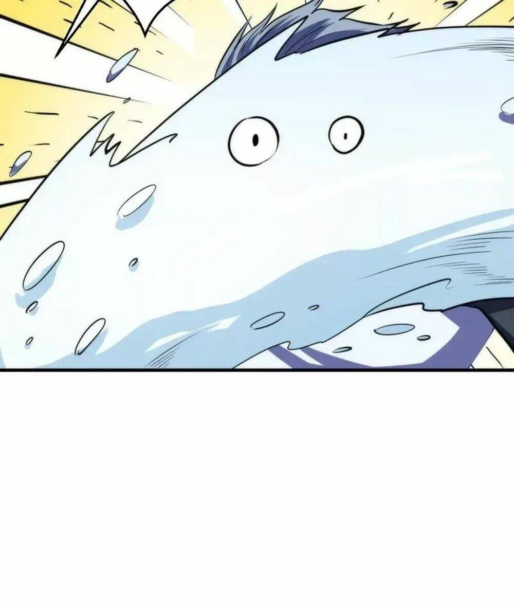 Trở Thành Thần Chủ Cthulhu - Chapter 202 - Page 32