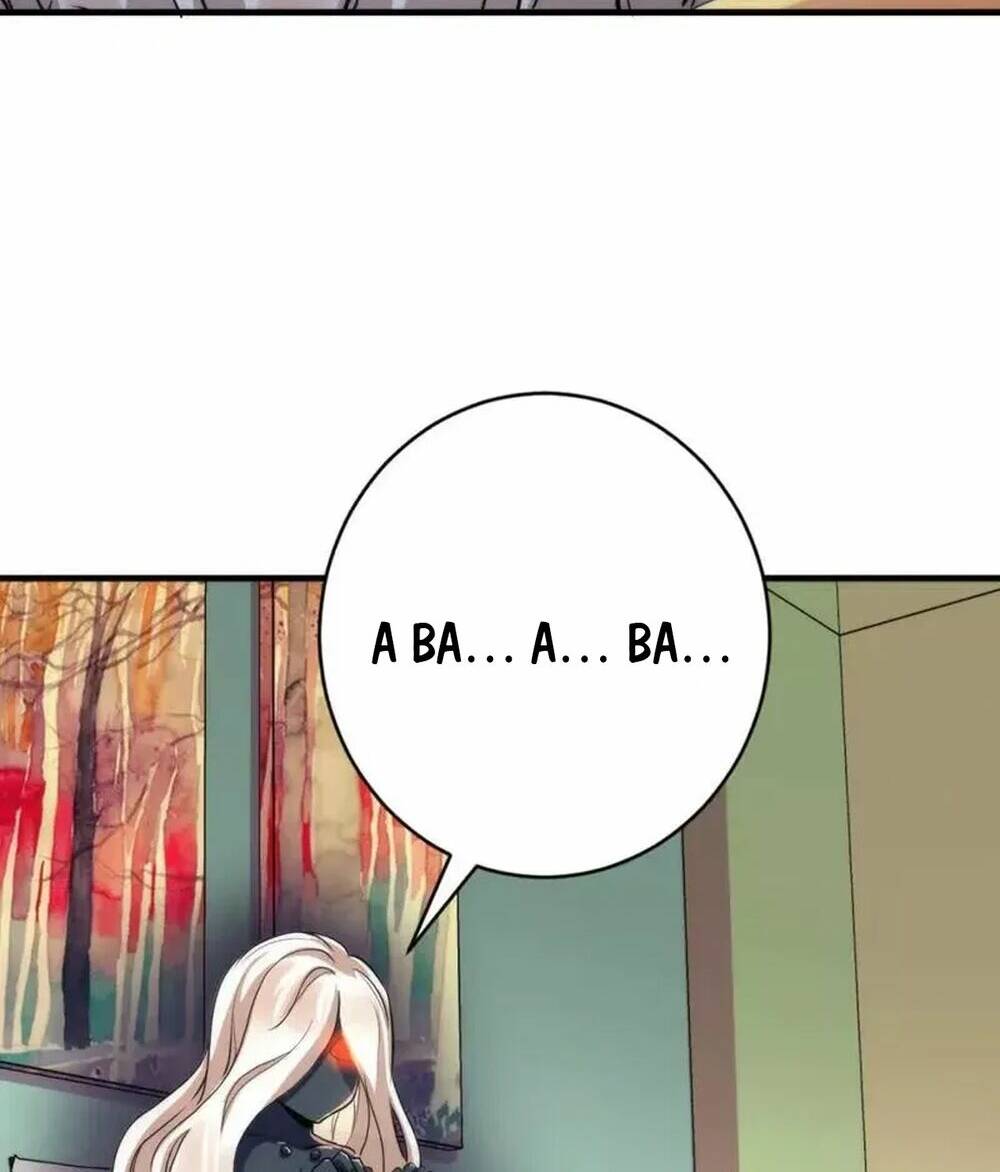 Trở Thành Thần Chủ Cthulhu - Chapter 202 - Page 42