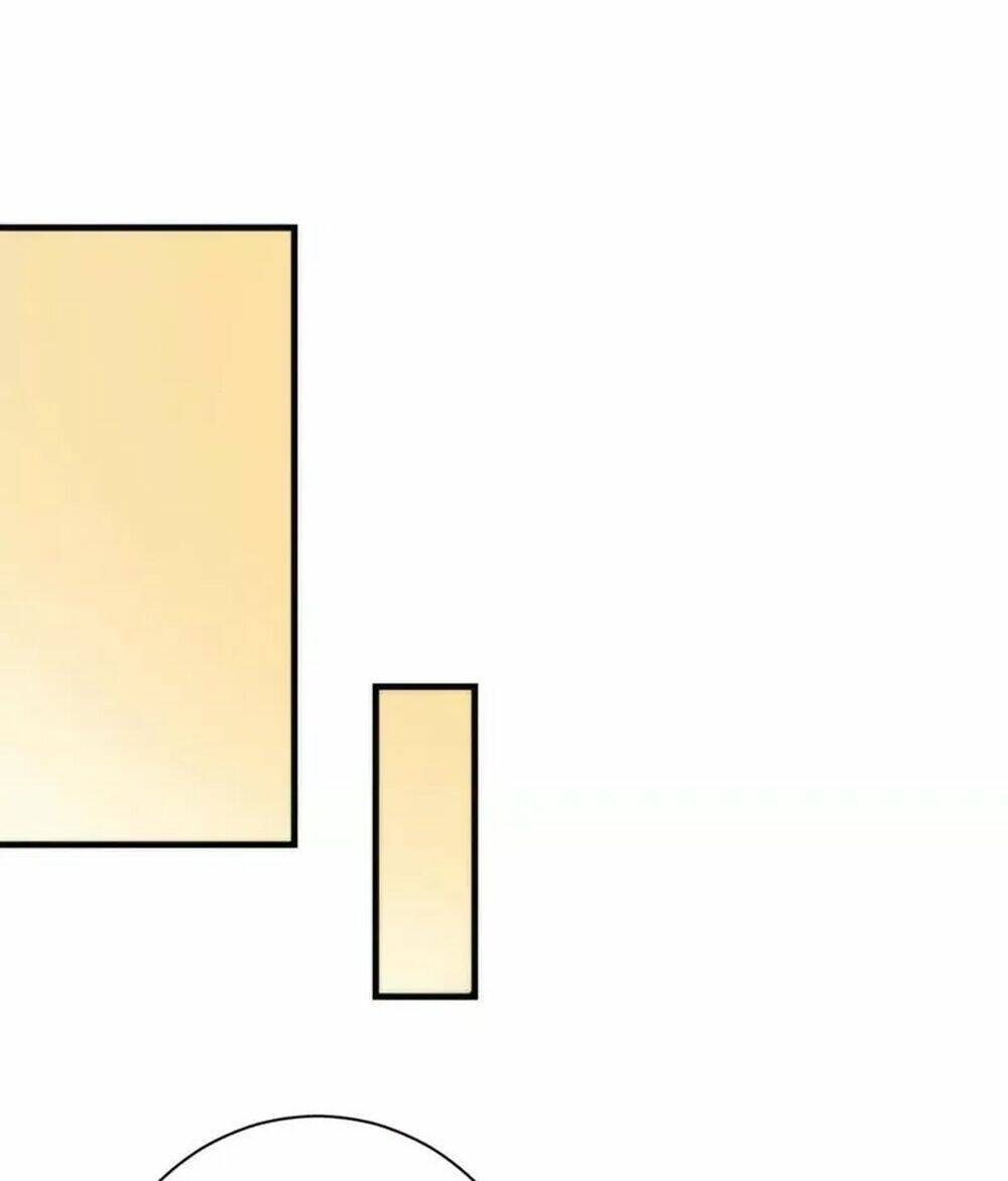 Trở Thành Thần Chủ Cthulhu - Chapter 202 - Page 51