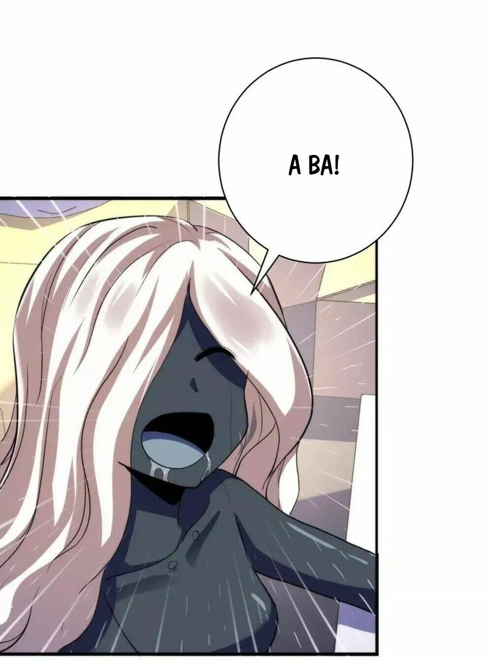 Trở Thành Thần Chủ Cthulhu - Chapter 202 - Page 59