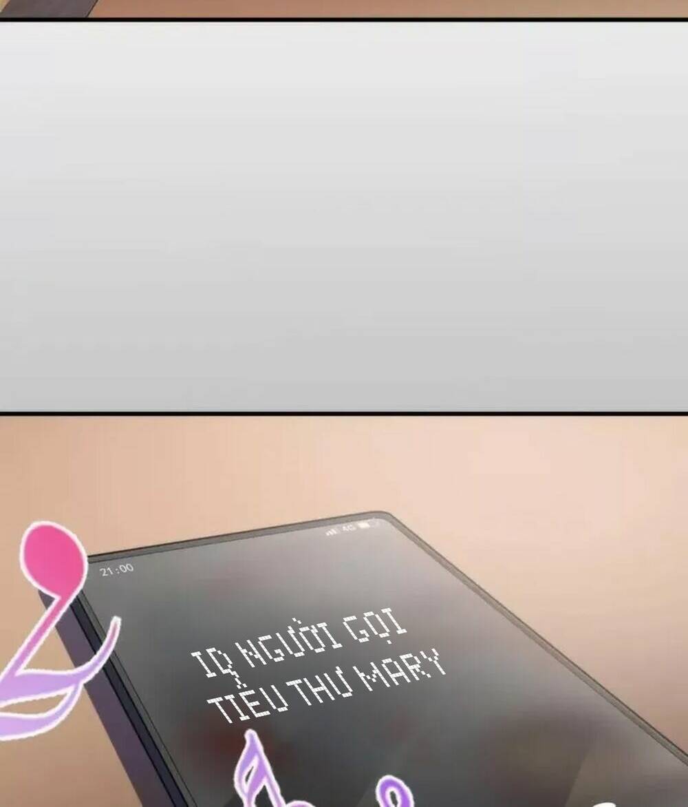 Trở Thành Thần Chủ Cthulhu - Chapter 202 - Page 68