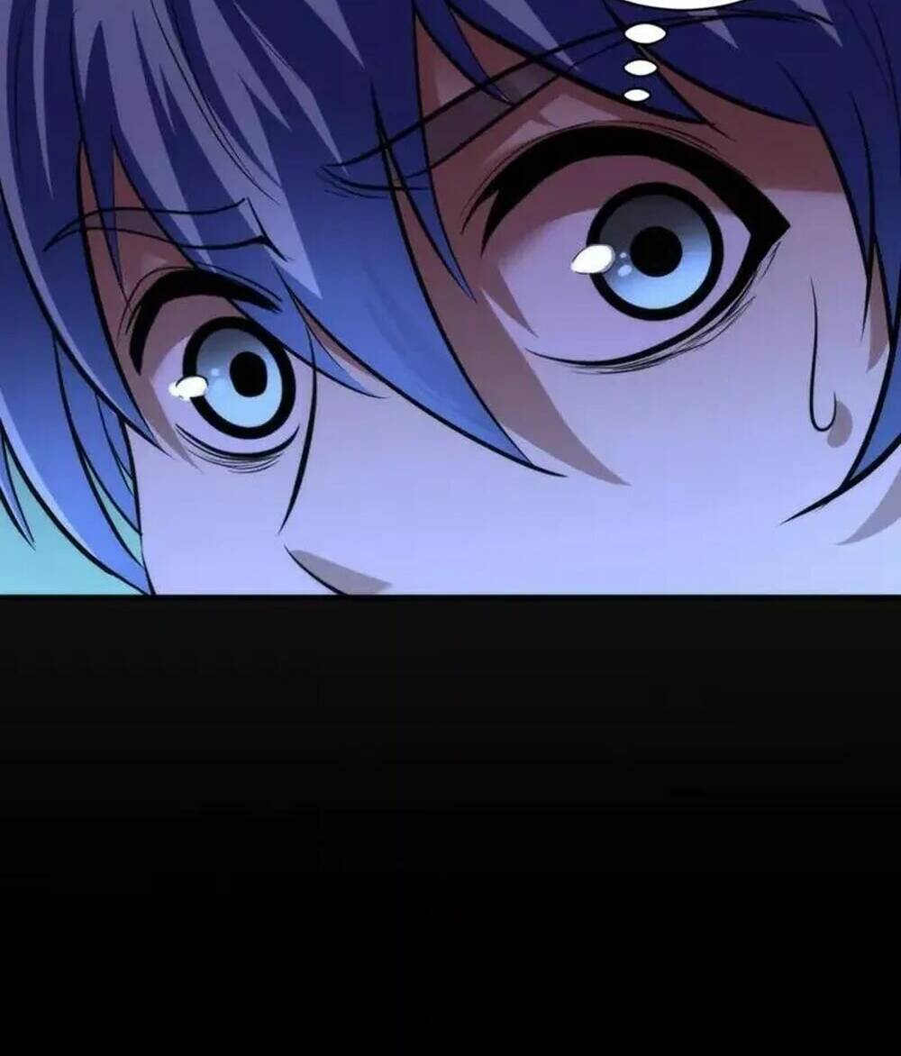 Trở Thành Thần Chủ Cthulhu - Chapter 202 - Page 70