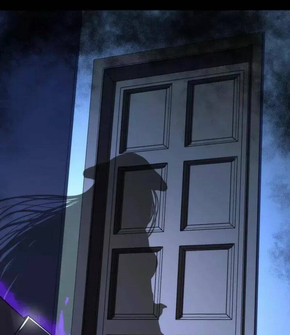 Trở Thành Thần Chủ Cthulhu - Chapter 202 - Page 71