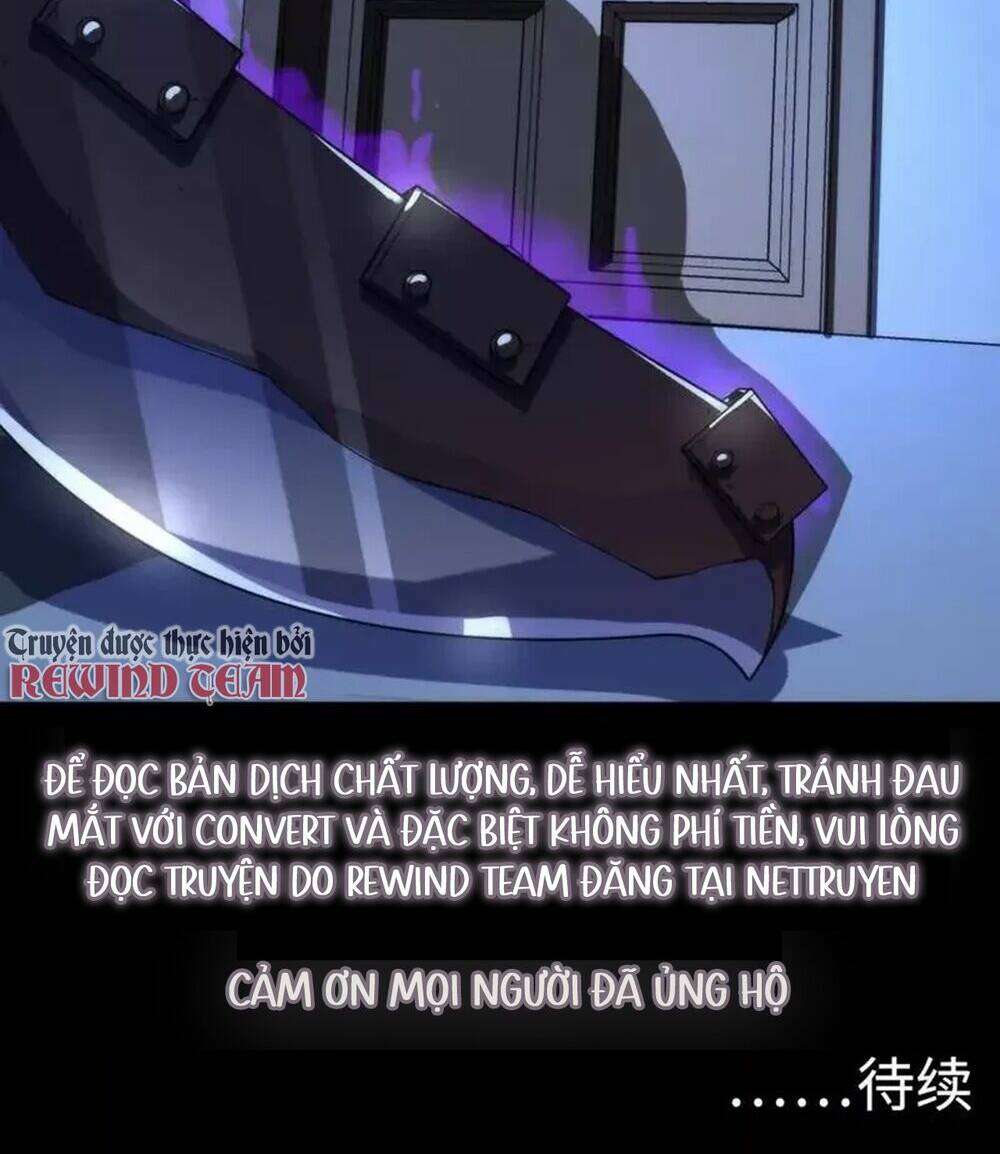 Trở Thành Thần Chủ Cthulhu - Chapter 202 - Page 72