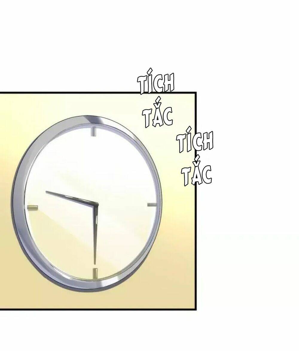 Trở Thành Thần Chủ Cthulhu - Chapter 203 - Page 24