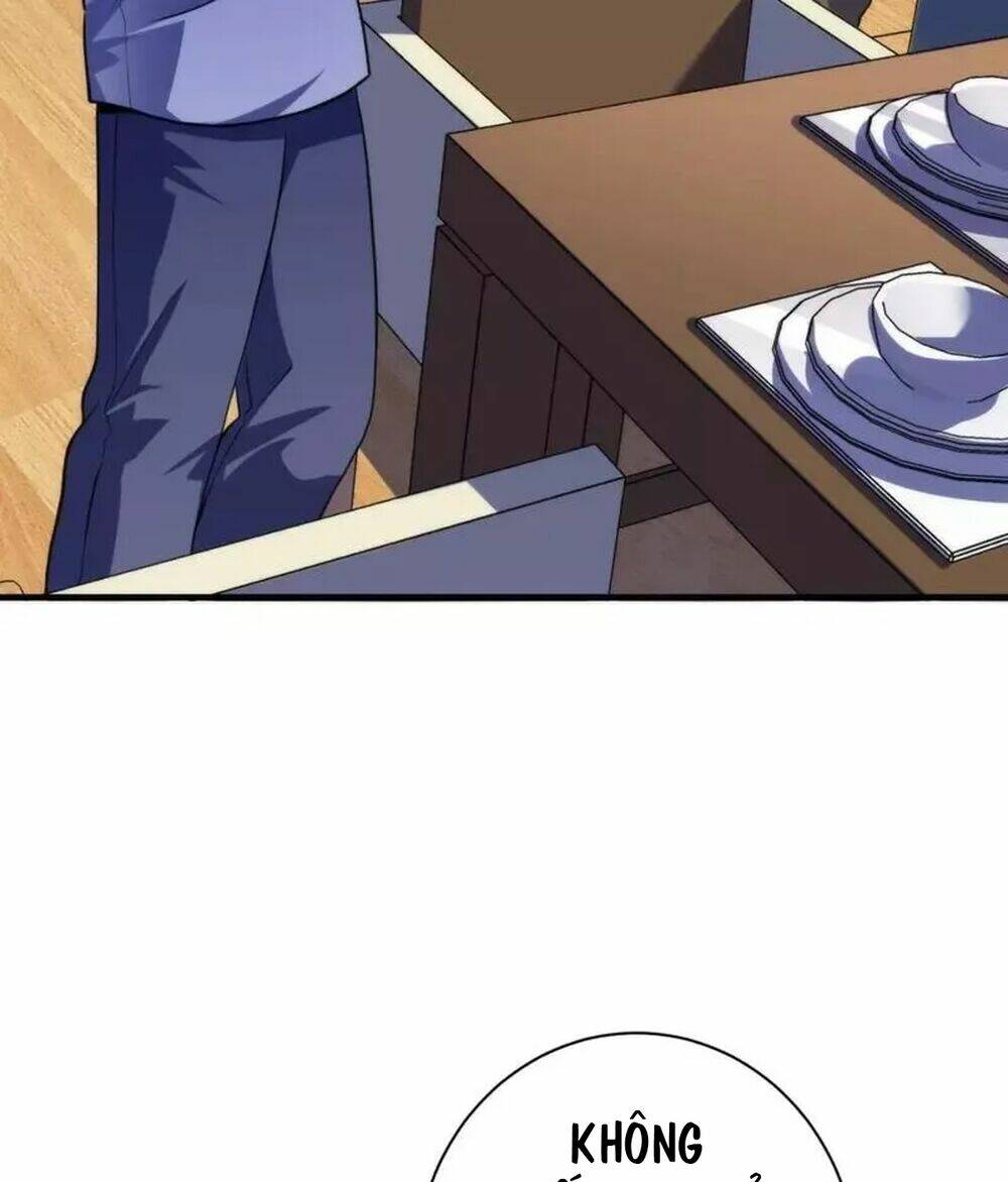 Trở Thành Thần Chủ Cthulhu - Chapter 203 - Page 6