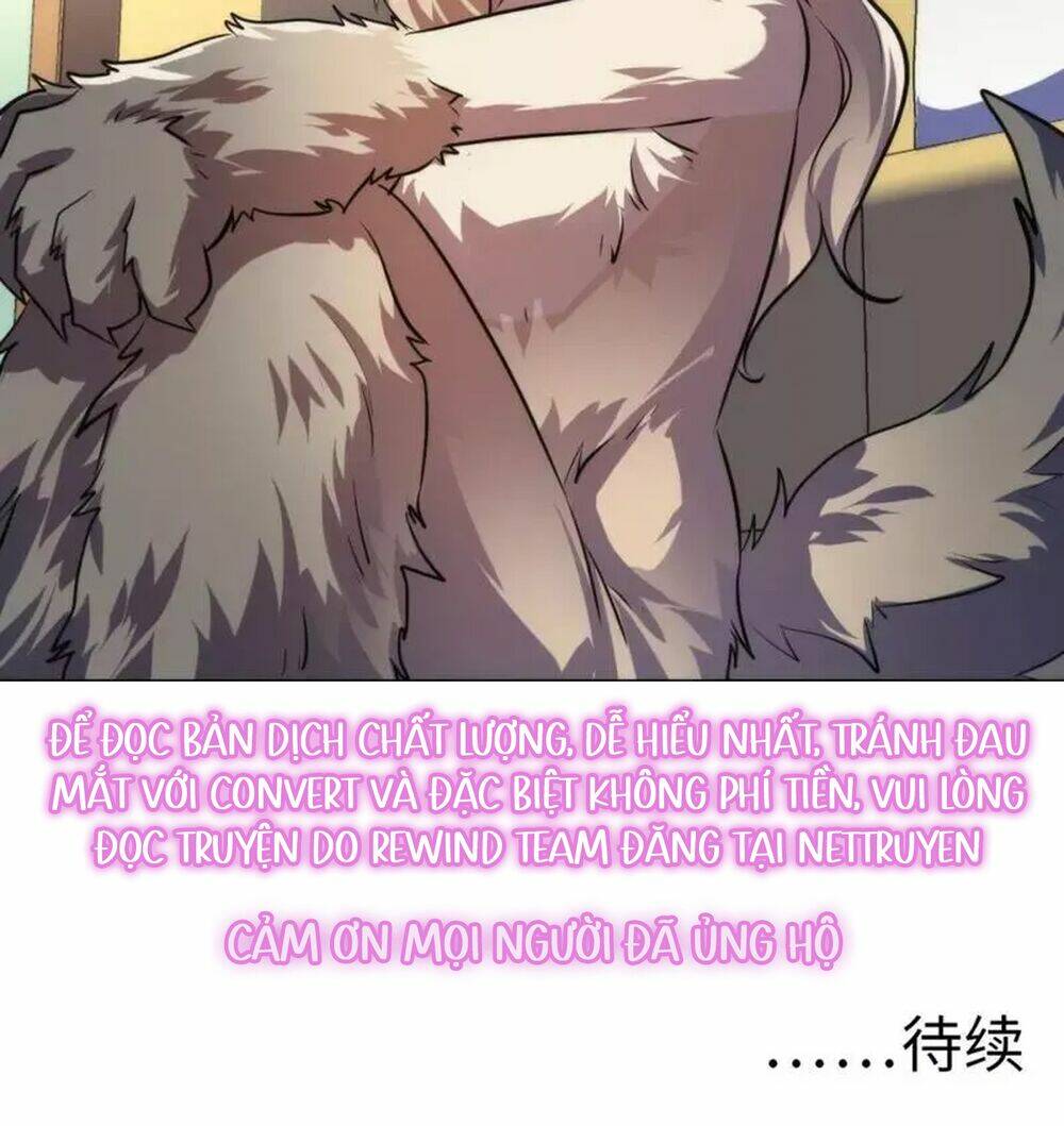 Trở Thành Thần Chủ Cthulhu - Chapter 203 - Page 75