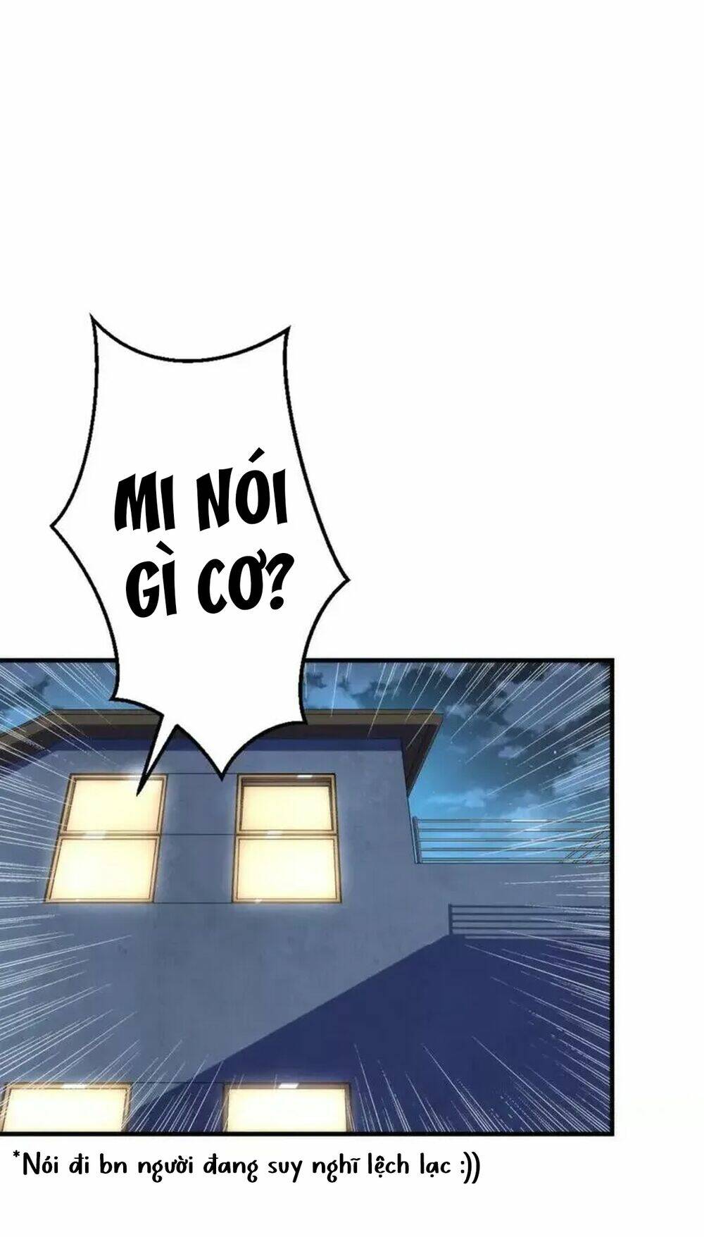 Trở Thành Thần Chủ Cthulhu - Chapter 204 - Page 25