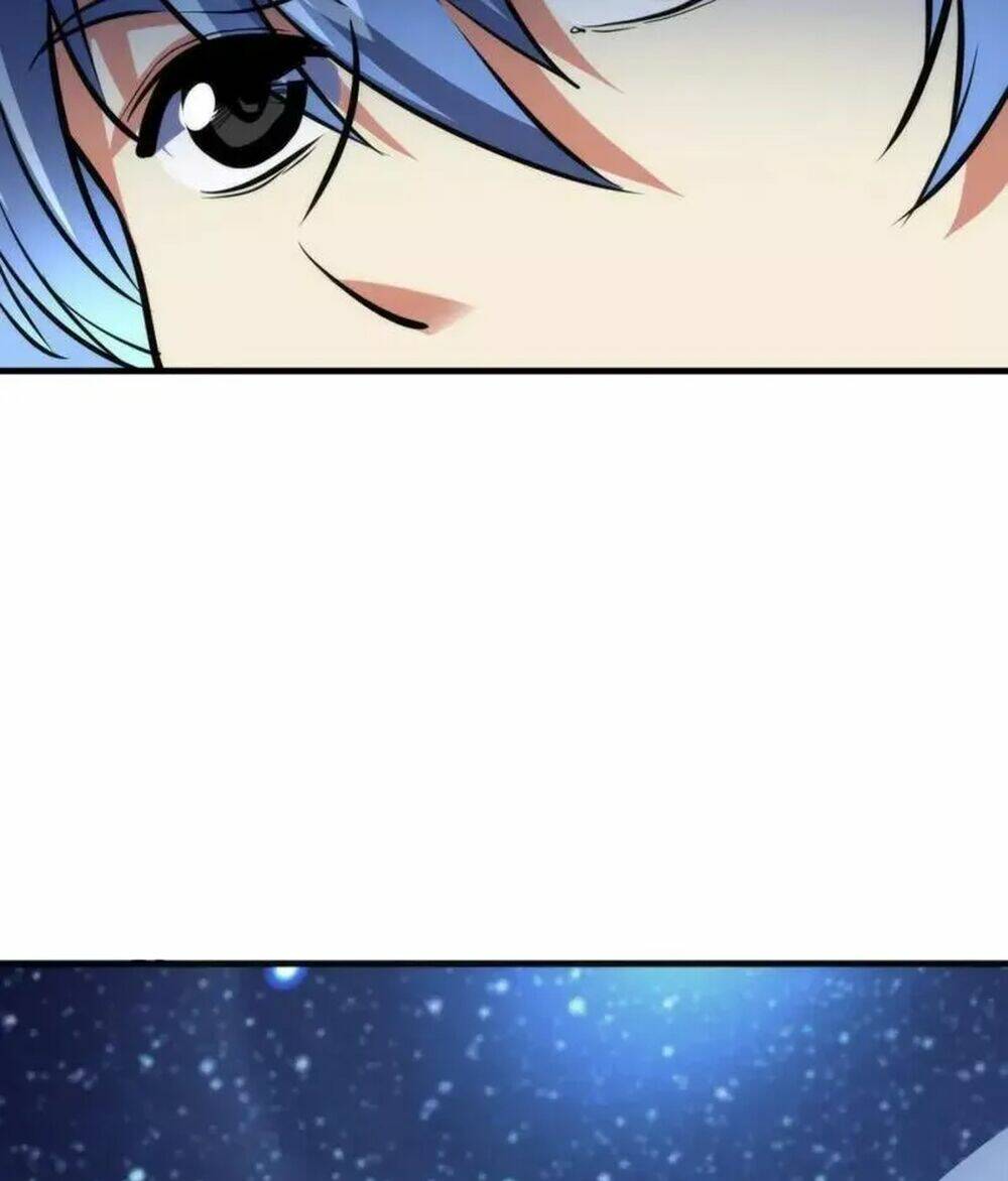 Trở Thành Thần Chủ Cthulhu - Chapter 204 - Page 72