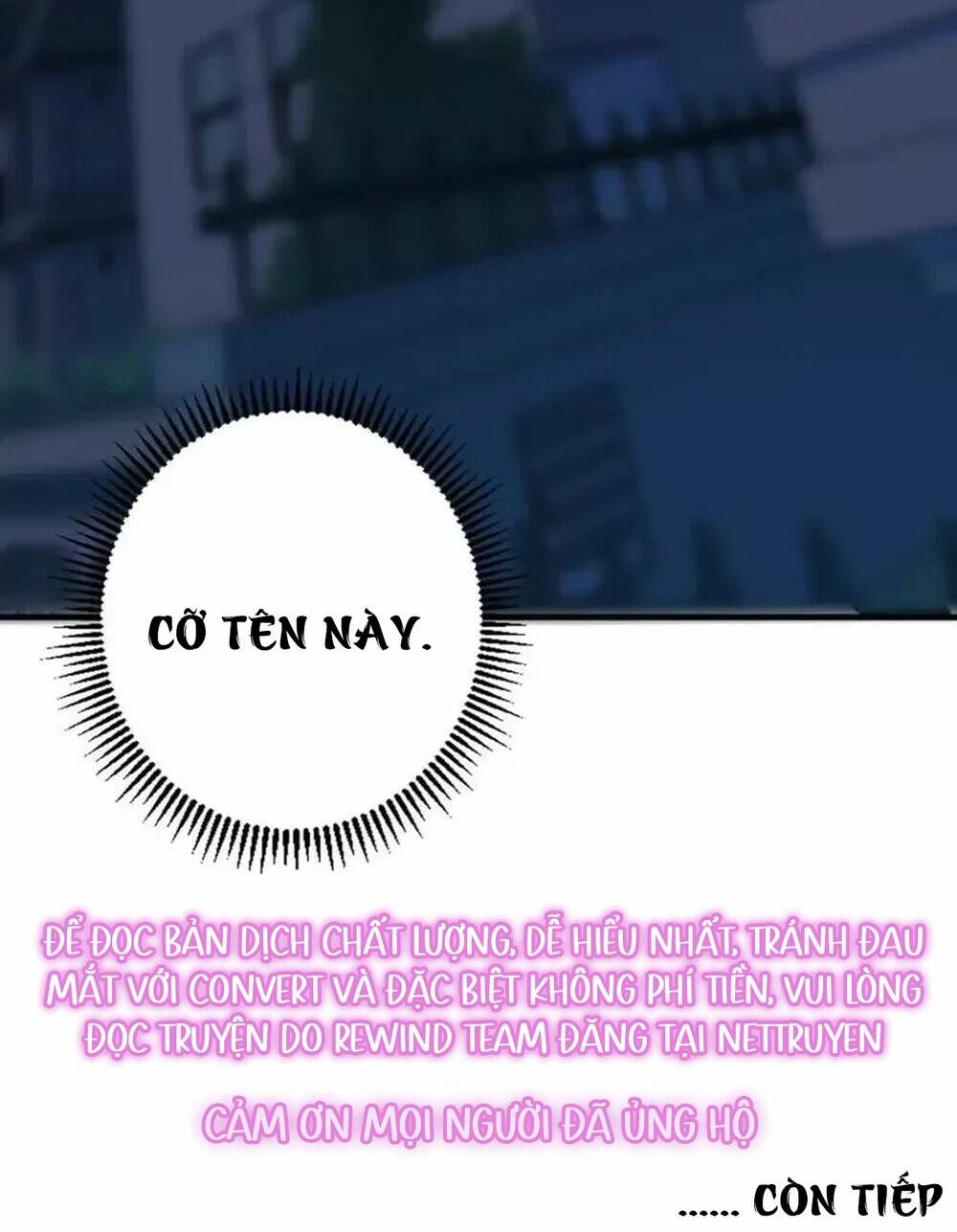 Trở Thành Thần Chủ Cthulhu - Chapter 204 - Page 75