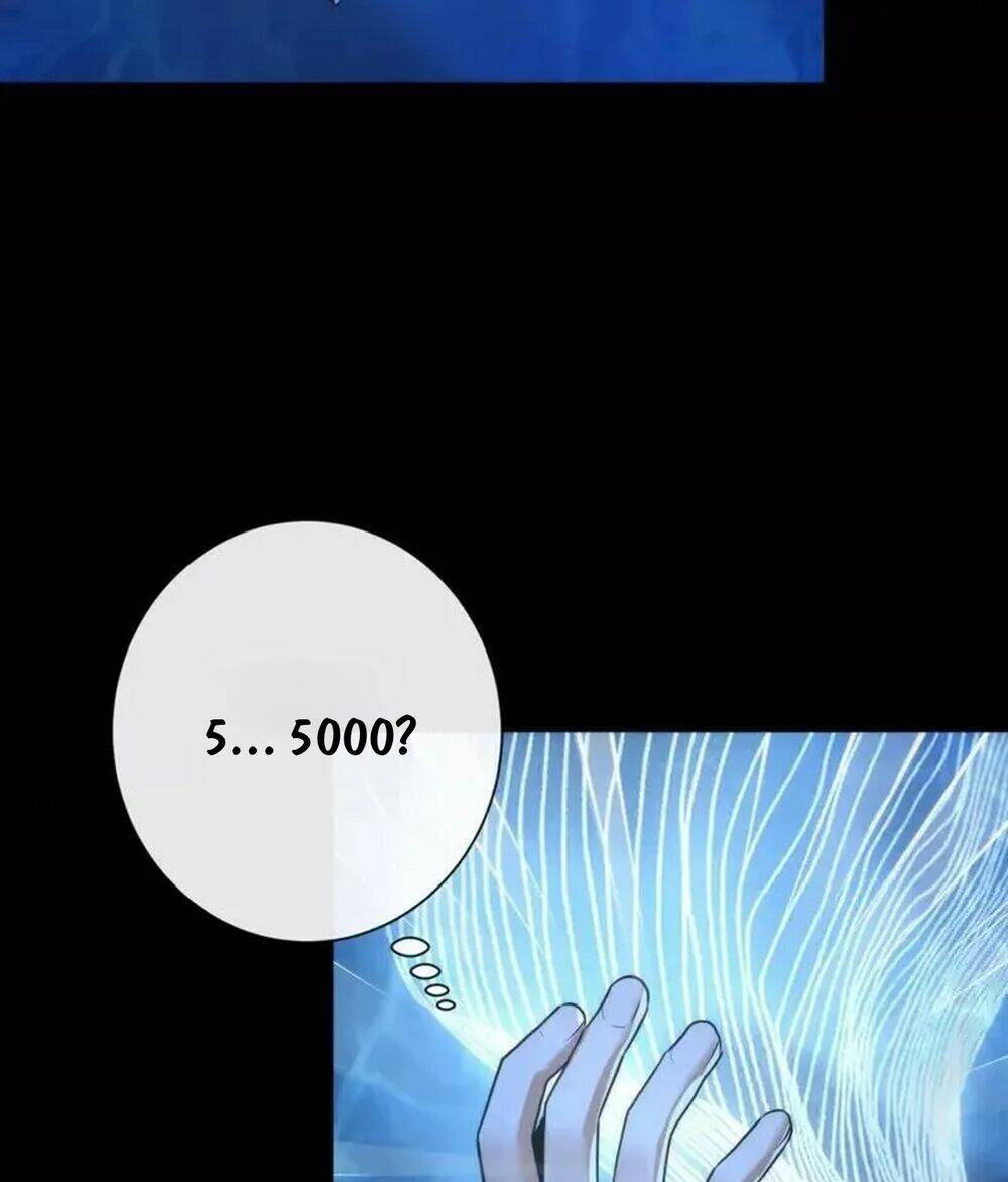 Trở Thành Thần Chủ Cthulhu - Chapter 205 - Page 17