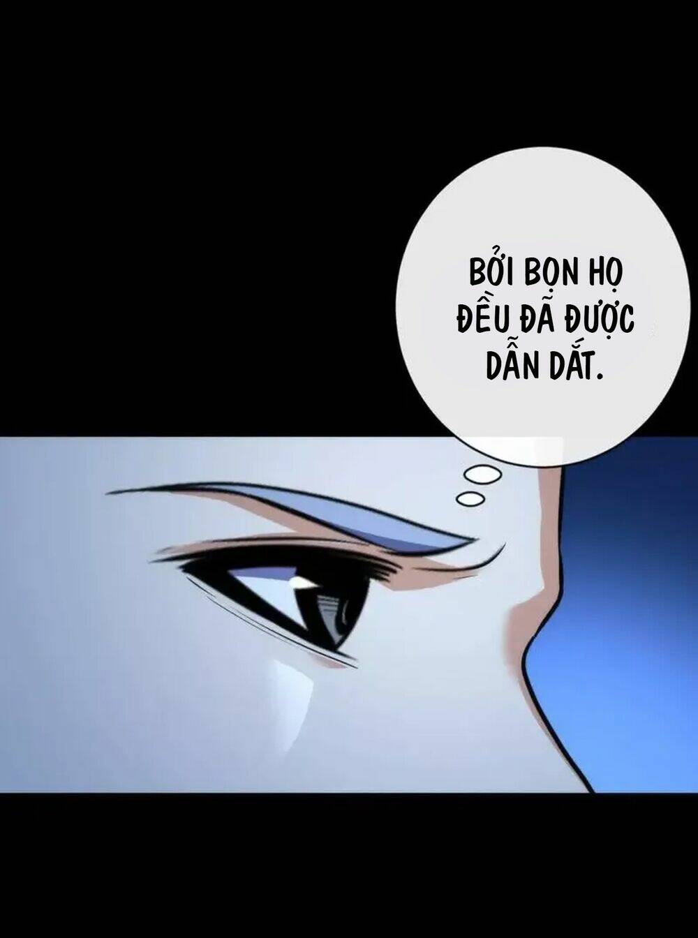 Trở Thành Thần Chủ Cthulhu - Chapter 205 - Page 30