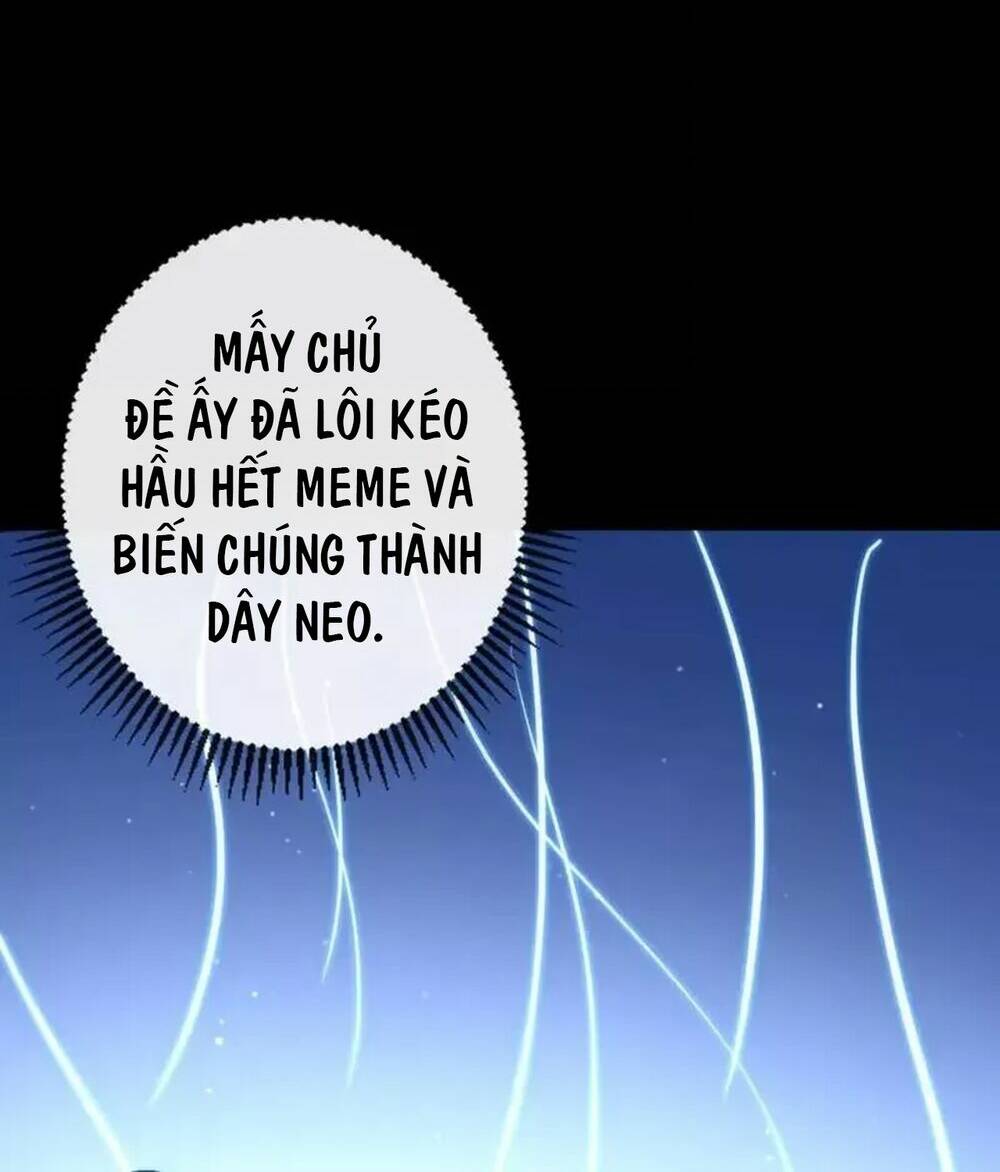 Trở Thành Thần Chủ Cthulhu - Chapter 205 - Page 37