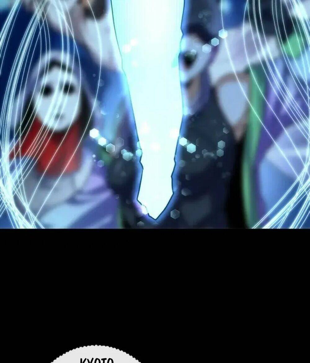 Trở Thành Thần Chủ Cthulhu - Chapter 205 - Page 42